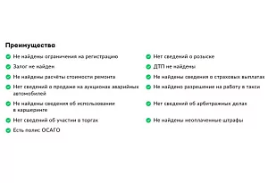купить БМВ X1 2015, автосалон автоцентр