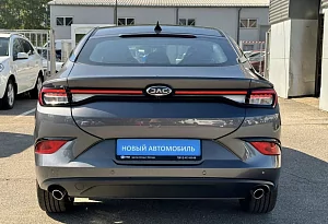 купить Джак J7 2023, автосалон автоцентр