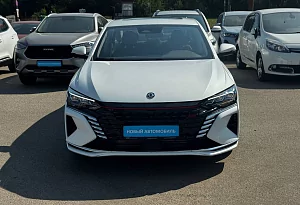 купить Донгфенг Shine Max 2024, автосалон автоцентр