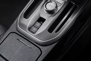 Фото Haval Джолион 2023 - интерьер и экстерьер