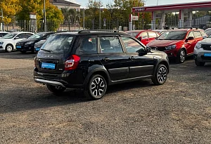 купить Лада Granta 2023, автосалон автоцентр