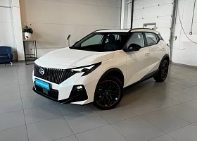 купить GAC GS3