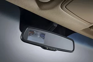 Фото Hyundai H1 - интерьер и экстерьер