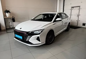 купить Донгфенг Shine Max 2024, автосалон автоцентр