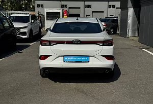 купить Джак J7 2023, автосалон автоцентр