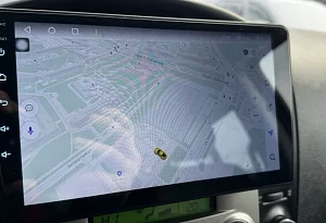 купить Хендай Grand Starex 2012, автосалон автоцентр