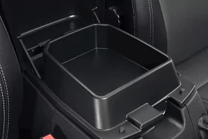 Фото UAZ Патриот - интерьер и экстерьер