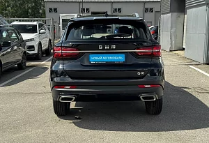 купить  G01F 2024, автосалон автоцентр