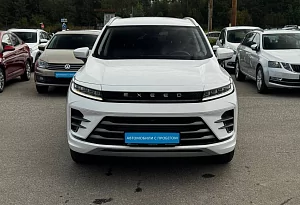 купить Эксид LX 2023, автосалон автоцентр