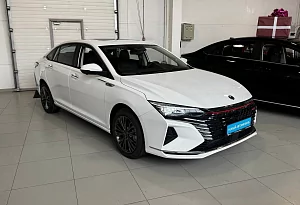 купить Донгфенг Shine Max 2024, автосалон автоцентр