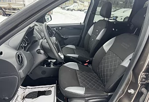 купить Лада Largus 2021, автосалон автоцентр