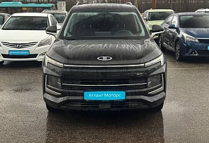 купить Москвич 3 2023, автосалон автоцентр