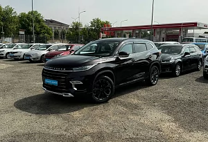 купить Эксид TXL 2021, автосалон автоцентр