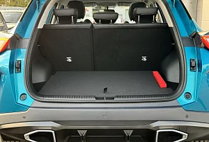 купить ГАК GS3 2024, автосалон автоцентр
