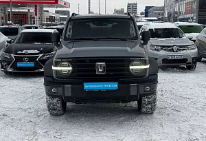 купить  300 2023, автосалон автоцентр