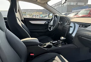 купить Джак J7 2023, автосалон автоцентр