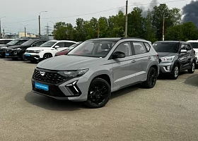 купить Jetta VS5