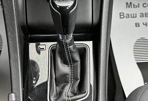 купить подержанные Corolla 2017, автосалон автоцентр