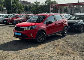 купить Livan X3 Pro