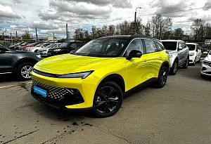 купить Байк X55 2024, автосалон автоцентр