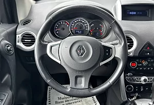 купить Рено Koleos 2013, автосалон автоцентр