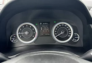 купить Хендай Creta 2021, автосалон автоцентр