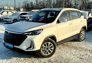 купить Байк X35 2023, автосалон автоцентр