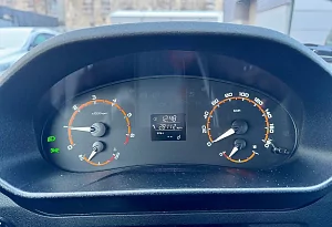 купить Лада 2131 (4x4) 2020, автосалон автоцентр