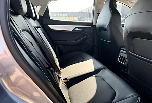 купить Джак J7 2023, автосалон автоцентр