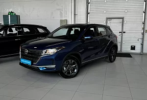 купить Донгфенг DFSK 500 2024, автосалон автоцентр