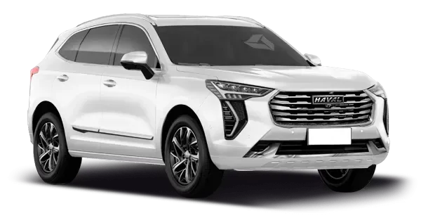 Фото Haval Джолион 2023 новый