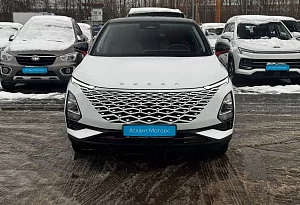 купить  C5 2022, автосалон автоцентр