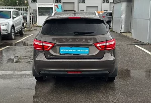 купить Лада Vesta 2021, автосалон автоцентр