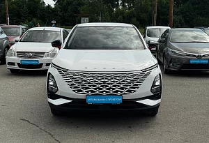 купить  C5 2023, автосалон автоцентр