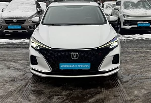 купить Чанган Eado Plus 2023, автосалон автоцентр