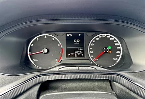 купить Фольксваген Polo 2021, автосалон автоцентр
