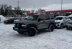 купить  300 2023, автосалон автоцентр