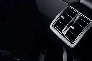 Фото Mitsubishi Аутлендер 7 мест - интерьер и экстерьер