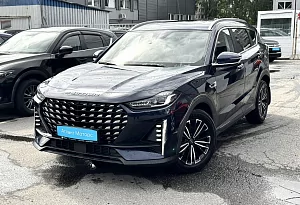 купить  X70+ 2023, автосалон автоцентр