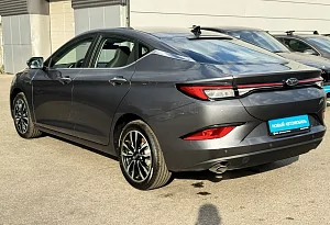 купить Джак J7 2023, автосалон автоцентр