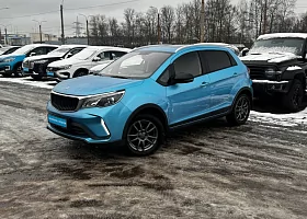 купить Livan X3 Pro