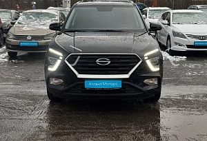купить  HC 2024, автосалон автоцентр