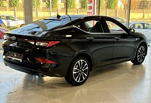 купить Джак J7 2023, автосалон автоцентр