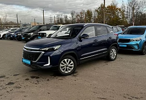 купить Байк X35 2023, автосалон автоцентр
