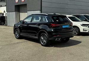 купить  G01F 2024, автосалон автоцентр