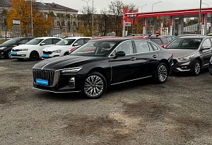 купить  H5 2024, автосалон автоцентр