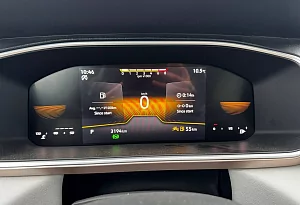 купить Фольксваген Tharu 2023, автосалон автоцентр