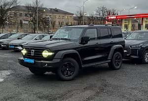 купить  300 2023, автосалон автоцентр