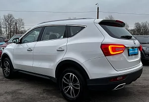 купить Донгфенг 580 2021, автосалон автоцентр