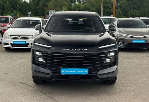 купить  DASHING 2024, автосалон автоцентр